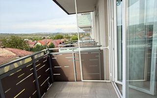 Apartament cu 2 camere pe strada Bobalnei , in Marasti ! - Poză 7
