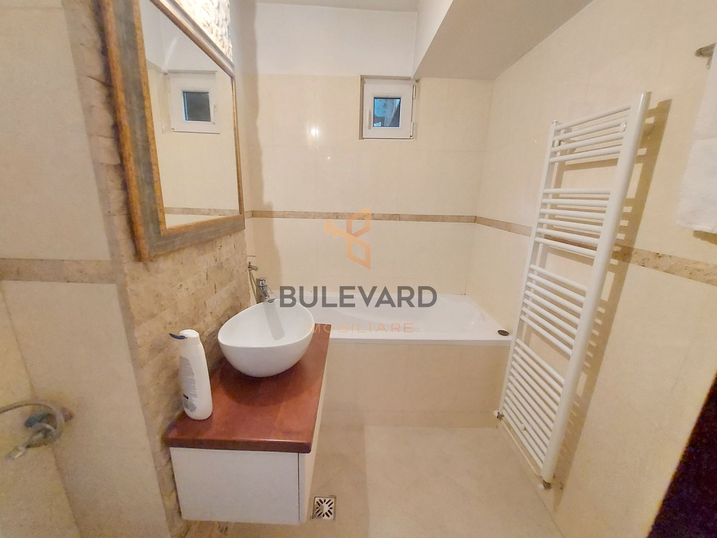 Apartament 4 camere Piata Timotei Cipariu! - Poză 10