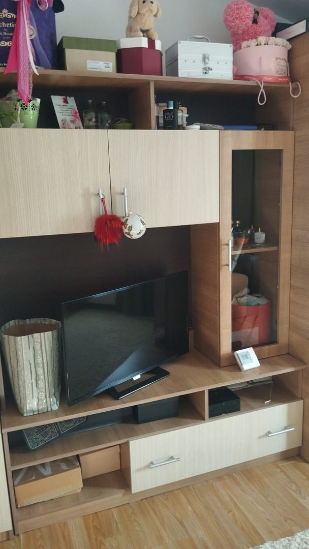 Apartament 2 camere, 42 mp, mansardă, Spitalul Județean –COMISION 0% - Poză 2