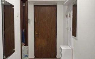 Garsonieră Piața Unirii Fântâni - Poză 5