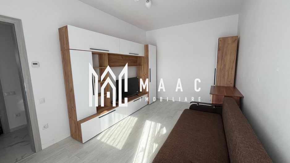 Apartament 2 camere | Balcon | Parcare | Tineretului - Poză 1