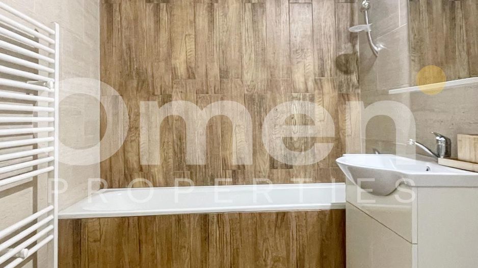 Apartament cu 2 camere de vanzare - Zona Hotel Europa - Poză 2