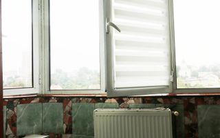 APARTAMENT 2 CAMERE DECOMANDAT PODU DE FIER UMF - Poză 16