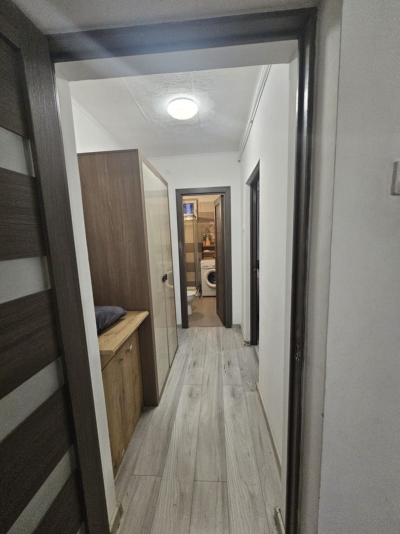 Apartament 2 camere- Calea București - Poză 13