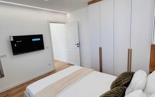 Apartament 2 camere | Drumul Taberei | Metrou Favorit - Poză 4