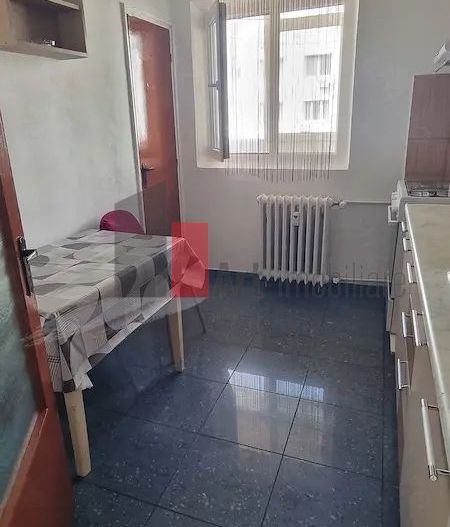 APARTAMENT  2 CAMERE  PETRE ISPIRESCU /  ENE MODORAN - Poză 3