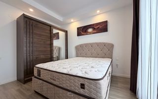 VANZARE 2 CAMERE | PARCARE INCLUSA | COSMOPOLIS - Poză 6