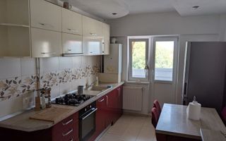 Apartament 2 Camere | 60 Mp | Etaj 3 | Zona Gării - Poză 7