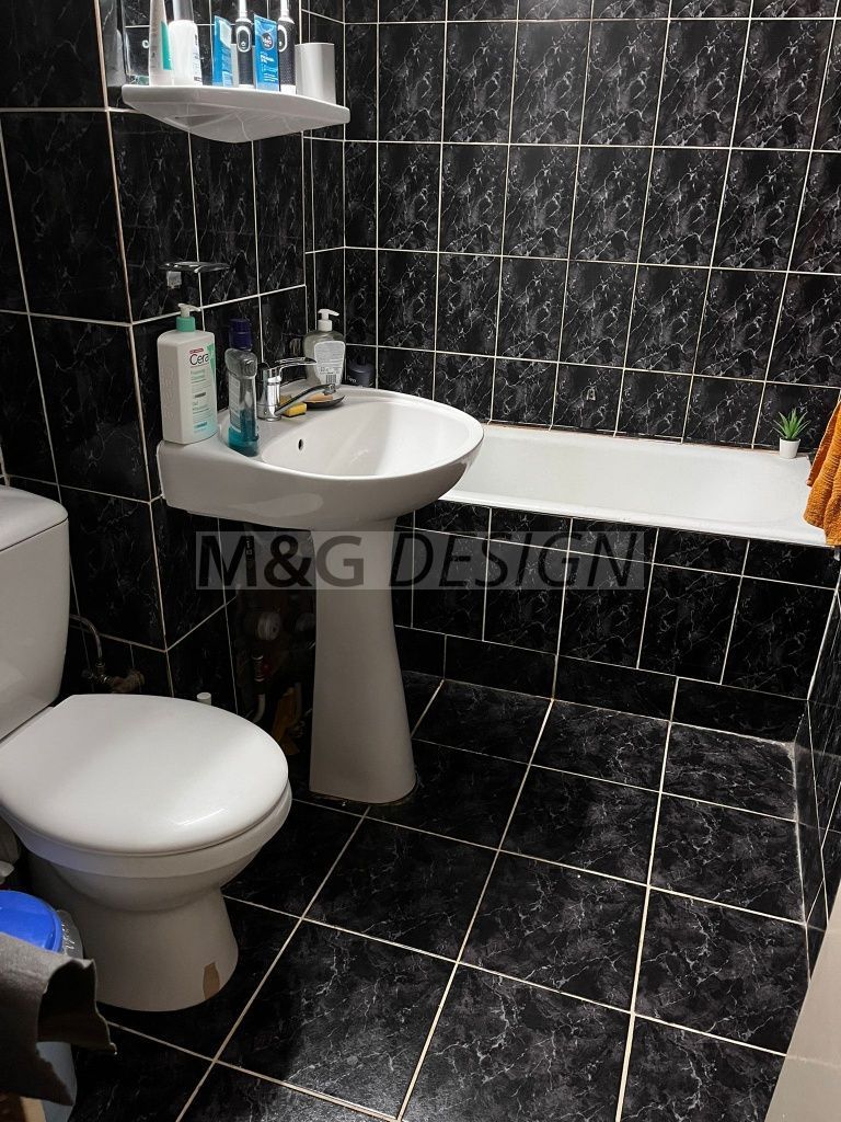Apartament 2 camere zona Complexul Studentesc - Poză 5