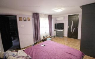 Vanzare  Casa S+P zona Bucuresti Mall / Nerva Traian - Poză 20