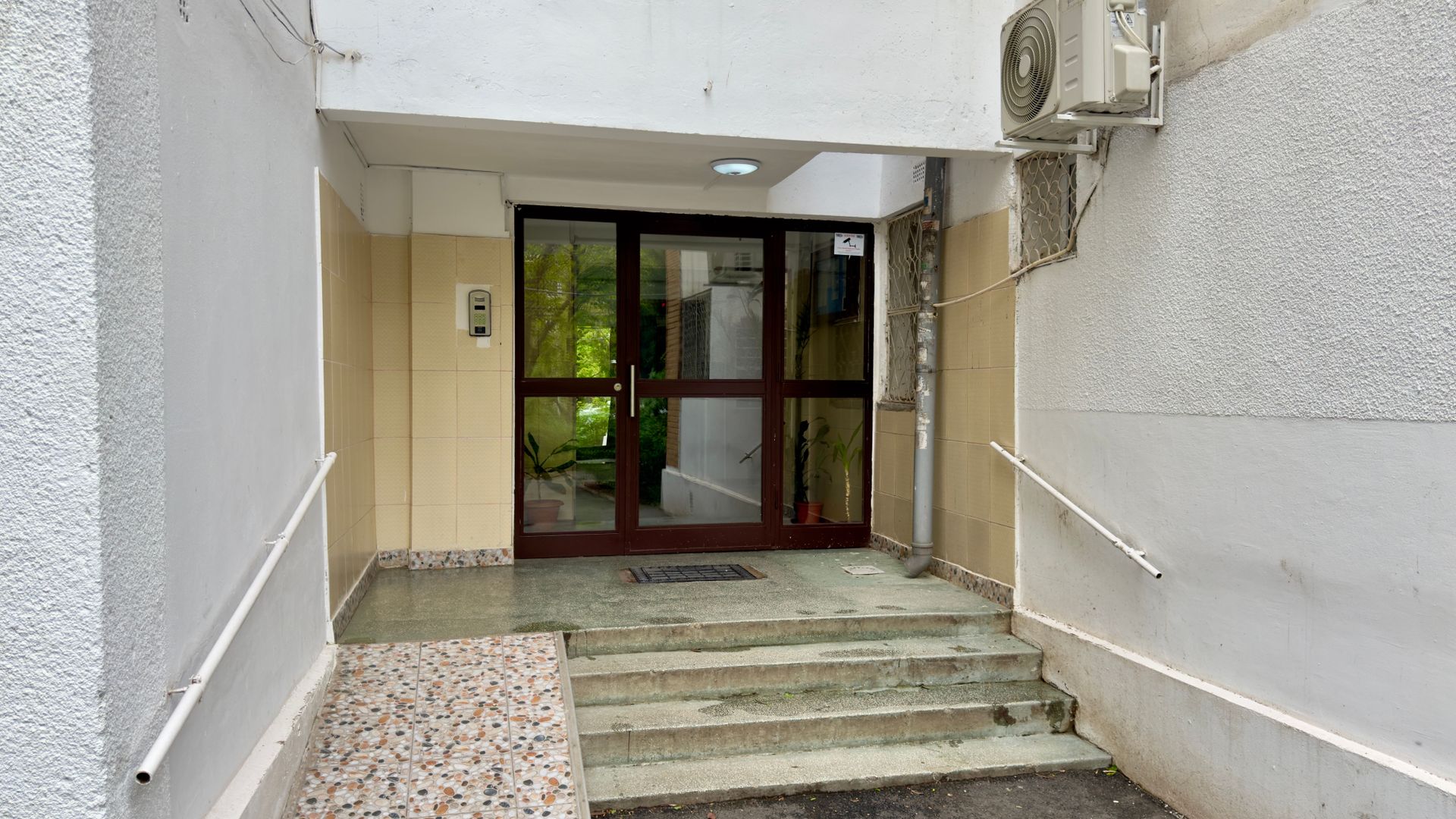 Apartament 3 camere Drumul Taberei, metrou Tudor Vladimirescu ! - Poză 27
