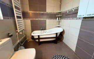 Casă/Vilă de vânzare în comuna Târgu Trotuș, județul Bacău. - Poză 11