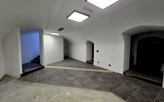 Spatiu comercial de vanzare in Piata Arenei-Boul Rosu - Poză 6