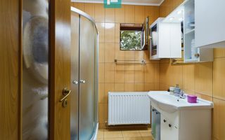 Vilă cu 3 dormitoare în Zimandu Nou - Poză 12