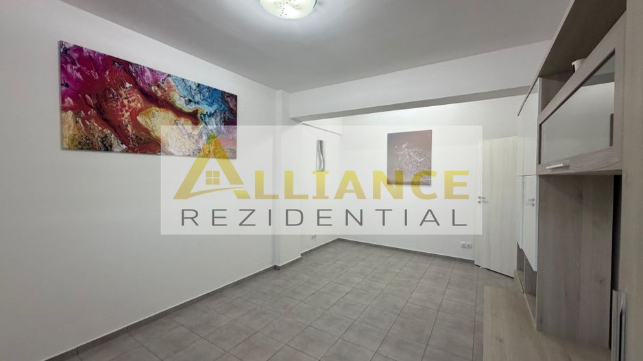 Apartament 2 camere Mutare Imediată Metropolitan Metalurgiei - Poză 4