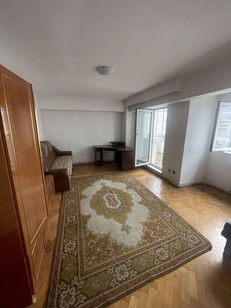 Apartament 3 camere 76 mp Marasti - Poză 1