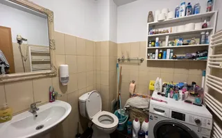 Apartament 3 camere | Zona Tineretului - Poză 15