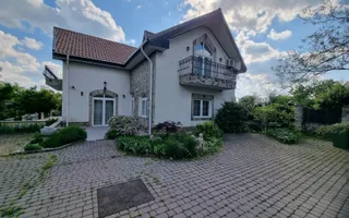 INCHIRIERE -2 VILE -ZONA MOGOSOAIA - Poză 59