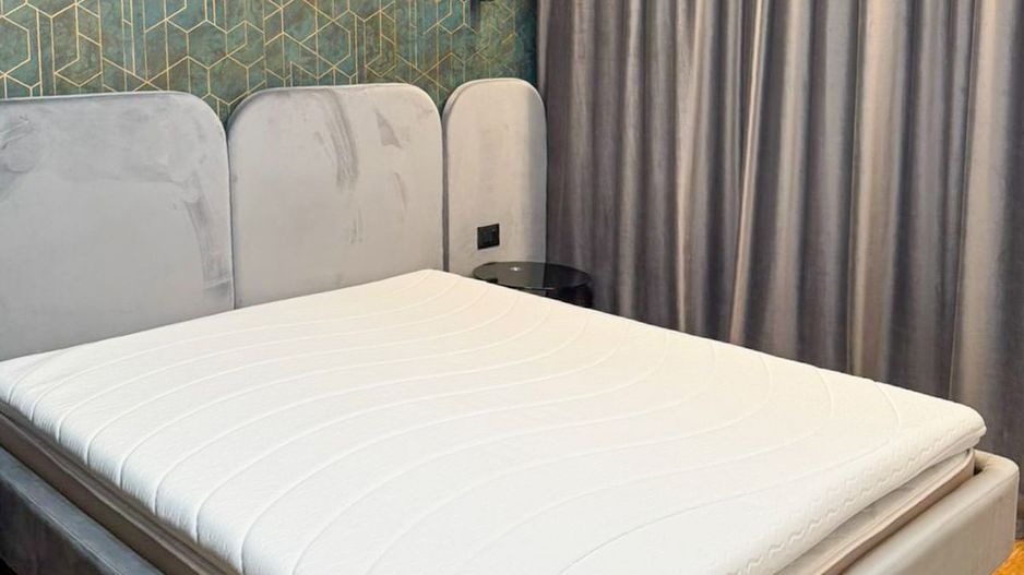 Chirie | Apartament 2 camere | M Pipera | Business district Pipera - Poză 8