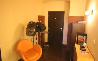 Spațiu comercial 170 mp de vânzare - Poză 5