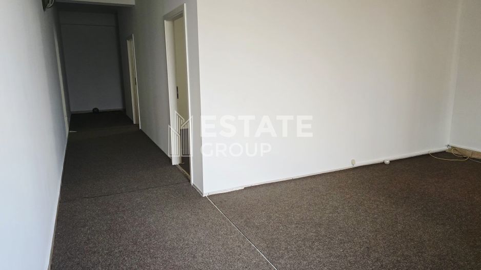 Spatiu comercial central - Poză 11