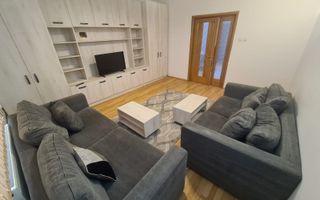 Casa individuala, curte, parcare,mobilata modern, Grigorescu, BT Arena - Poză 9