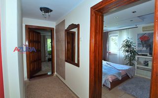 AZURA Imobiliare Pitesti - Casa Gavana Pozitie Excelenta - Poză 45