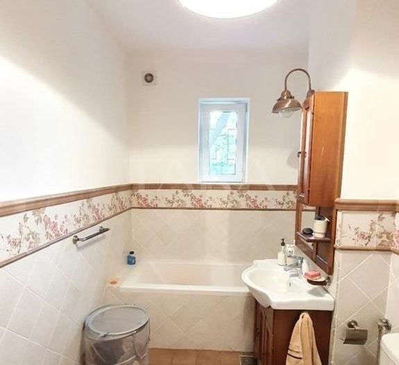 Proprietate unică de vânzare – Andrei Mureșanu, Cluj-Napoca - Poză 13