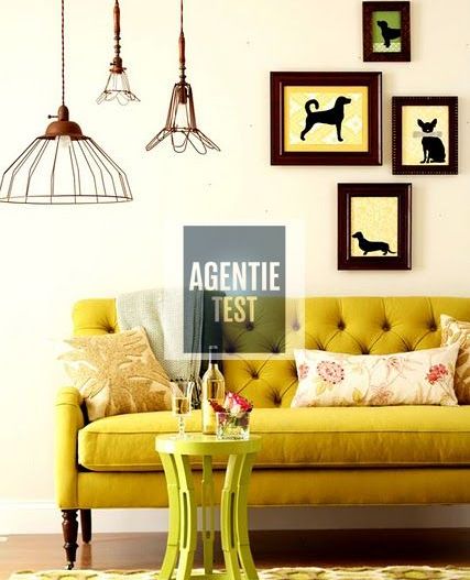 Apartament cu 3 camere de vânzare în zona Bogdanestilor 98 mp - Poză 5