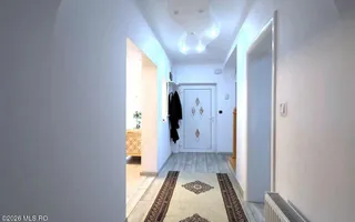Techirghiol - Centru, casa tip duplex P+M, lot 293 mp si 154 mp utili! - Poză 28