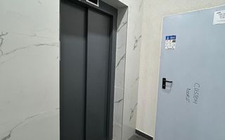 Apartament la cheie / Zona Terra - Poză 12