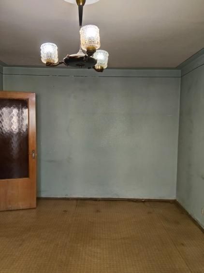 Apartament 3 camere. Cu 2 bai. Zona Parc Tineretului. - Poză 11