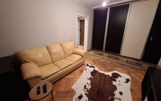 VANZARE 2 CAMERE | PARCUL CIRCULUI | 44 MP | MOBILAT & UTILAT - Poză 2