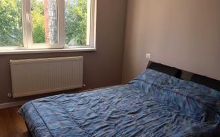 Apartament 3 camere, Tătărași, Iași – renovat complet, 58 mp, etaj 4 - Poză 5