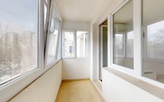 Apartament 2 camere Fundeni | Etaj 1 | 50 mp | Renovat - Poză 22
