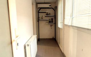Vanzare casa 6 camere, 3 bai, 3 bucatarii, 2 centrale,  curte individu - Poză 11