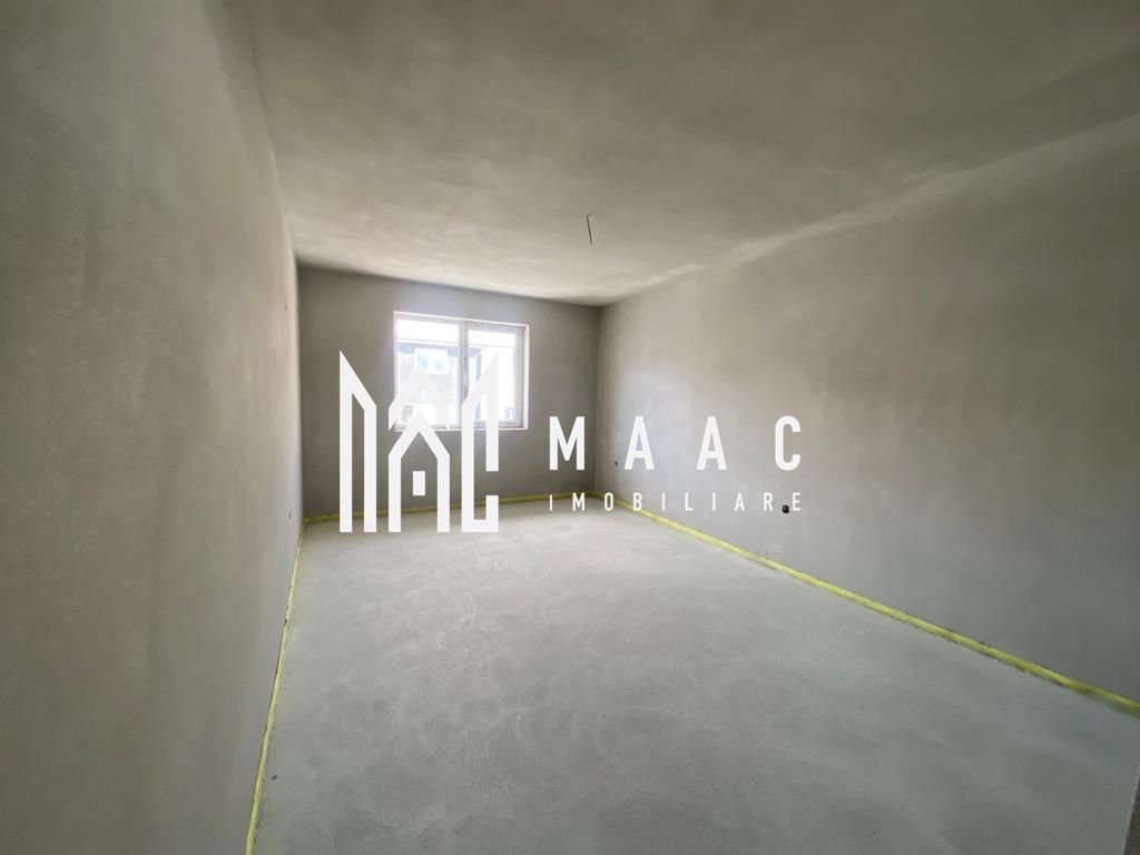 Casa Individuala | Curte 617MP | Cisnadie - Poză 20