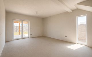 Comision 0% Duplex modern în Giroc | 110 mp utili | - Poză 6