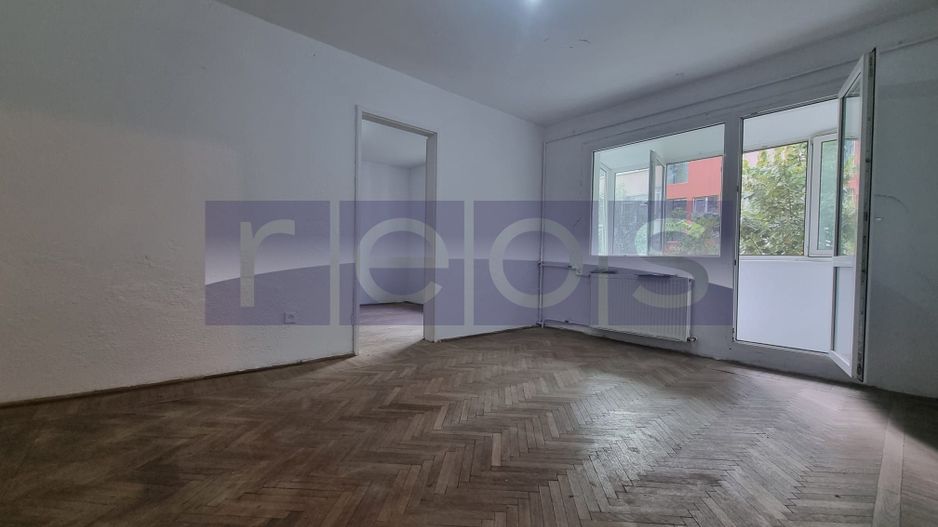 VANZARE 2 CAMERE |SEMIDECOMANDAT | ZONA - GIURGIULUI - Poză 2