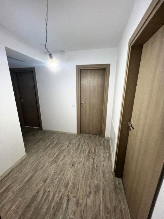 Apartament 2 Camere Roka Nerva Traian Timpuri Noi parcare subt.inclusa - Poză 6