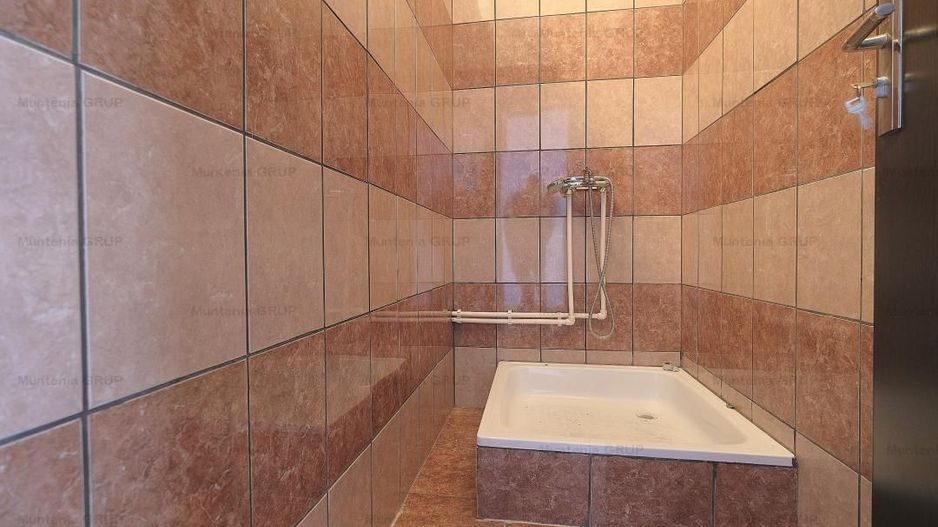 Oportunitate investitie ! Berceni - Luica (stradal), 860 mp. spatiu comercial - Poză 9