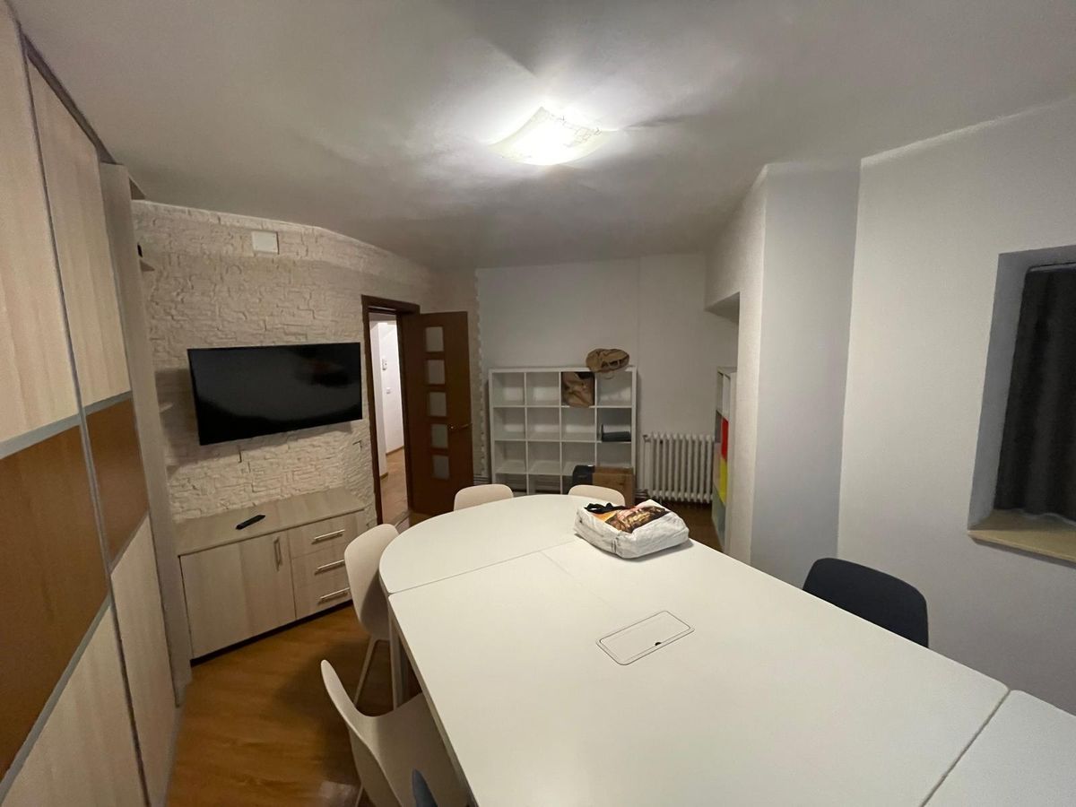 Apartament birouri Unirii - Poză 5
