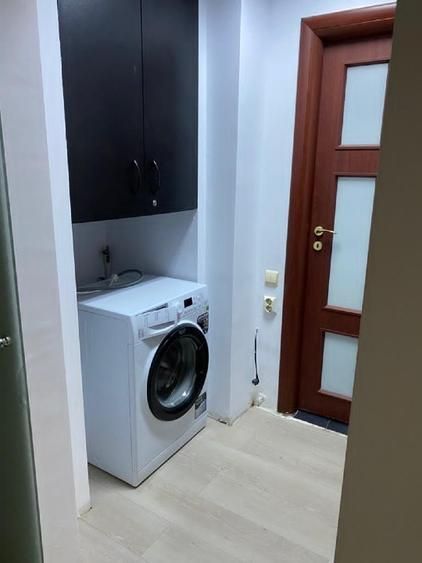 Apartament 4 camere spațios, 85mp, 2 băi, Ștefan cel Mare - Poză 9