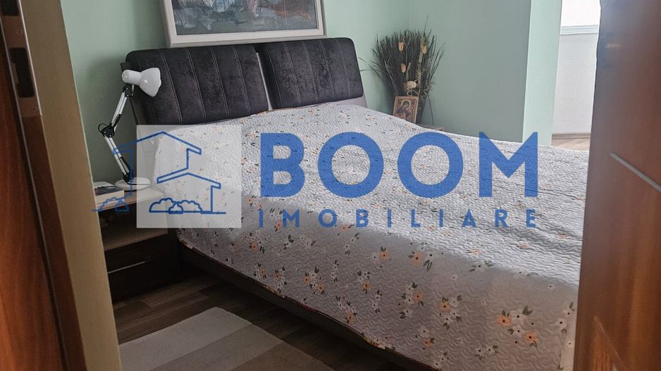 Apartament 3 camere | Zona Ultracentrala | Etaj 1 | 92.17 MP TOTAL - Poză 3