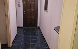 Apartament doua camere - Poză 1