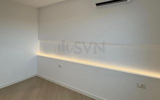 REA1026361 Pipera I Apartment I Cortina North - Poză 7