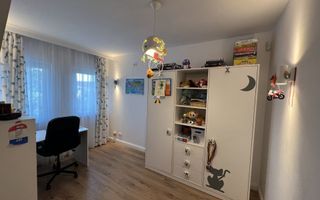 Corbeanca | De vanzare | Vila individuala 5 camere - Poză 13