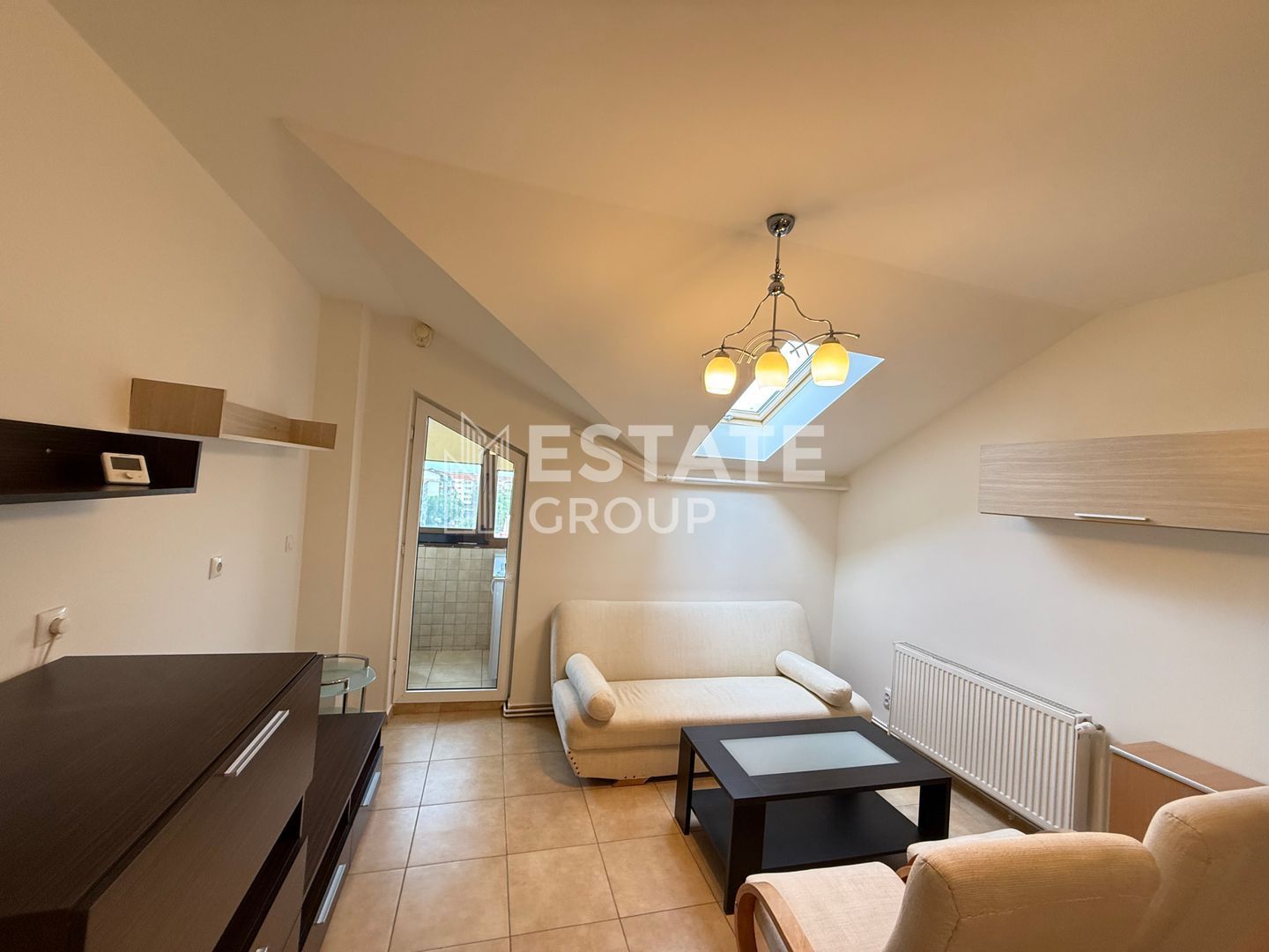 Apartament 3 camere Sagului, Mobilat si Utilat - Poză 3