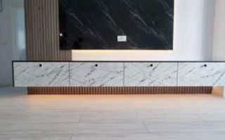 2 CAMERE DECOMANDAT--ETAJ 1--LOC DE PARCARE INTABULAT--LIBER - Poză 1