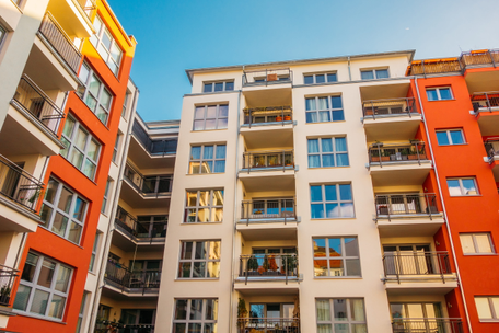 2. Calificare și Negociere Expert